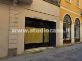 Affitto, Superfici commerciali, CREMONA, <i>A richiesta</i>, 50,00 mq
