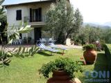 Casa, VINCI, 750.000 €, 200,00 mq