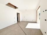Appartamento, EMPOLI, 275.000 €, 83,00 mq