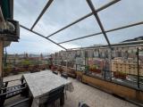 Appartamento, GENOVA, 235.000 €, 120,00 mq