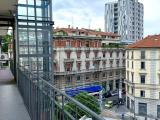 Affitto, Appartamento, MILANO, 1.400 €, 55,00 mq