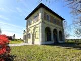 Casa, FIDENZA, 550.000 €, 189,00 mq