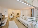Appartamento, PADOVA, 1.250.000 €, 198,00 mq