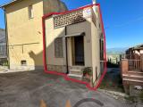 Casa, PETACCIATO, 55.000 €, 72,00 mq