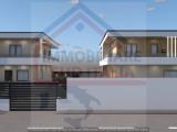 Casa, CALVIZZANO, 380.000 €, 181,00 mq