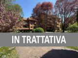 Appartamento, MONZA, 398.000 €, 121,00 mq