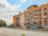 Superfici commerciali, SILVI, 82.000 €, 44,00 mq