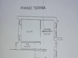 Affitto, Appartamento, FIRENZE, 950 €, 54,00 mq