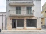 Superfici commerciali, SAN VITO DEI NORMANNI, 98.000 €, 100,00 mq