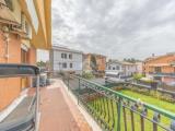 Appartamento, ROMA, 189.000 €, 75,00 mq