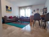 Appartamento, BASSANO DEL GRAPPA, 250.000 €, 122,00 mq