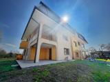 Appartamento, LONATE CEPPINO, 105.000 €, 60,00 mq