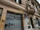 Superfici commerciali, ROMA, Casilina, 89.000 €, 70,00 mq