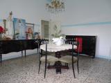 Casa, PONSACCO, 205.000 €, 110,00 mq