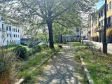 Appartamento, PADOVA, 100.000 €, 30,00 mq