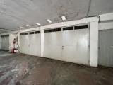 Garage, RIVALTA DI TORINO, <i>A richiesta</i>