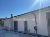 Appartamento, MANZIANA, 175.000 €, 70,00 mq