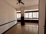 Appartamento, RIVAROLO CANAVESE, 73.000 €, 70,00 mq