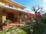 Casa, SUPINO, 295.000 €, 275,00 mq