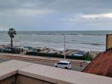 Appartamento, PORTO SANT