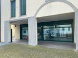 Superfici commerciali, PIOVE DI SACCO, 220.000 €, 139,00 mq