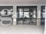 Affitto, Superfici commerciali, AVELLINO, 950 €, 155,00 mq