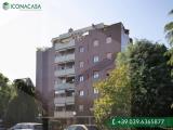 Appartamento, MONZA, 360.000 €, 120,00 mq