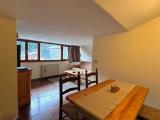 Appartamento, LIMONE PIEMONTE, 100.000 €, 52,00 mq