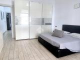 Appartamento, BARI, 155.000 €, 80,00 mq