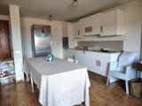Appartamento, ROSIGNANO MARITTIMO, 160.000 €, 61,00 mq