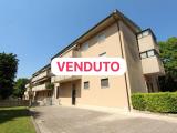 Appartamento, VERONA, 228.000 €, 112,00 mq