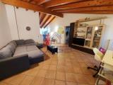 Appartamento, CASTELVETRO PIACENTINO, 110.000 €, 93,00 mq