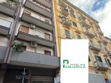 Appartamento, TARANTO, 98.000 €, 90,00 mq