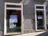 Superfici commerciali, CAGLIARI, 430.000 €, 160,00 mq