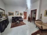 Affitto, Appartamento, ACERRA, 600 €, 110,00 mq