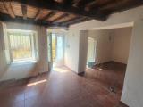 Appartamento, ARCOLA, 80.000 €, 78,00 mq