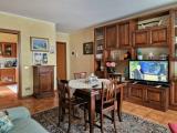Appartamento, MASSA, 220.000 €, 100,00 mq