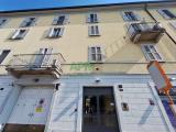 Affitto, Appartamento, MILANO, 780 €, 30,00 mq