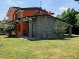 Casa, CASTEL SAN GIOVANNI, 470.000 €, 265,00 mq