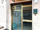 Superfici commerciali, ROMA, 35.000 €, 18,00 mq