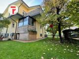 Casa, CADONEGHE, 315.000 €, 210,00 mq