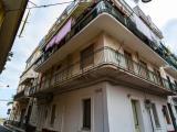Appartamento, LETOJANNI, 285.000 €, 135,00 mq