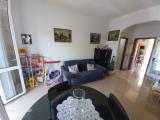 Appartamento, REGGIO NELL