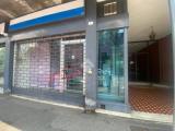 Affitto, Superfici commerciali, GORLE, 700 €, 59,00 mq
