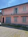 Appartamento, AGRATE BRIANZA, 225.000 €, 85,00 mq