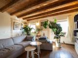 Casa, VERONA, 800.000 €, 323,00 mq