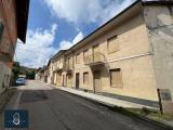 Particella, CASALBORGONE, 50.000 €, 173,00 mq