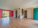 Casa, CUNEO, 445.000 €, 271,00 mq