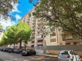 Appartamento, PALERMO, 265.000 €, 188,00 mq