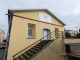 Appartamento, MONTALTO DI CASTRO, 210.000 €, 167,00 mq